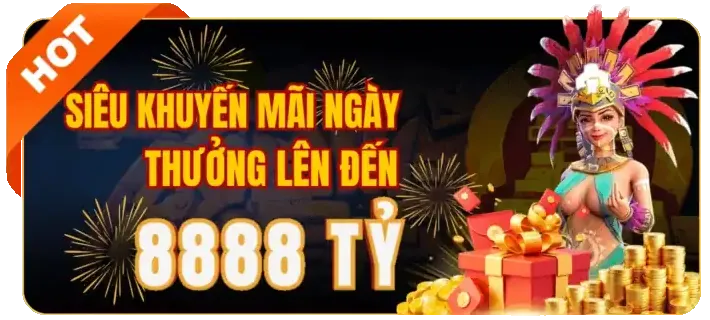 Tin tức khuyến mãi GGBet