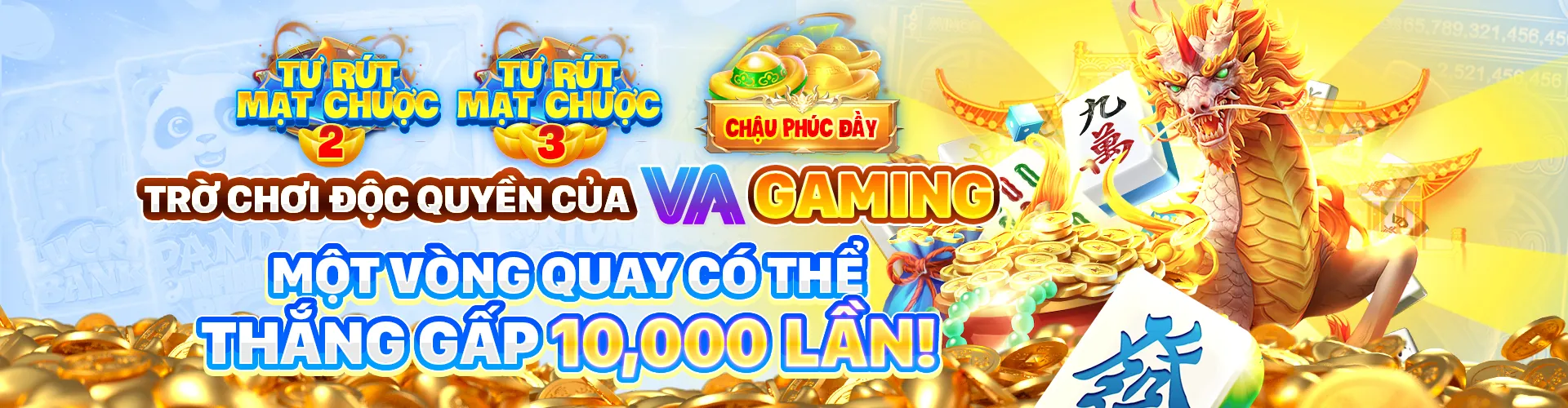 Hình ảnh quảng bá Mã Khuyến Mãi GGBet 2021